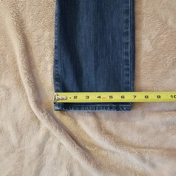 American Eagle outfitter jeans - Picture 8 of 10